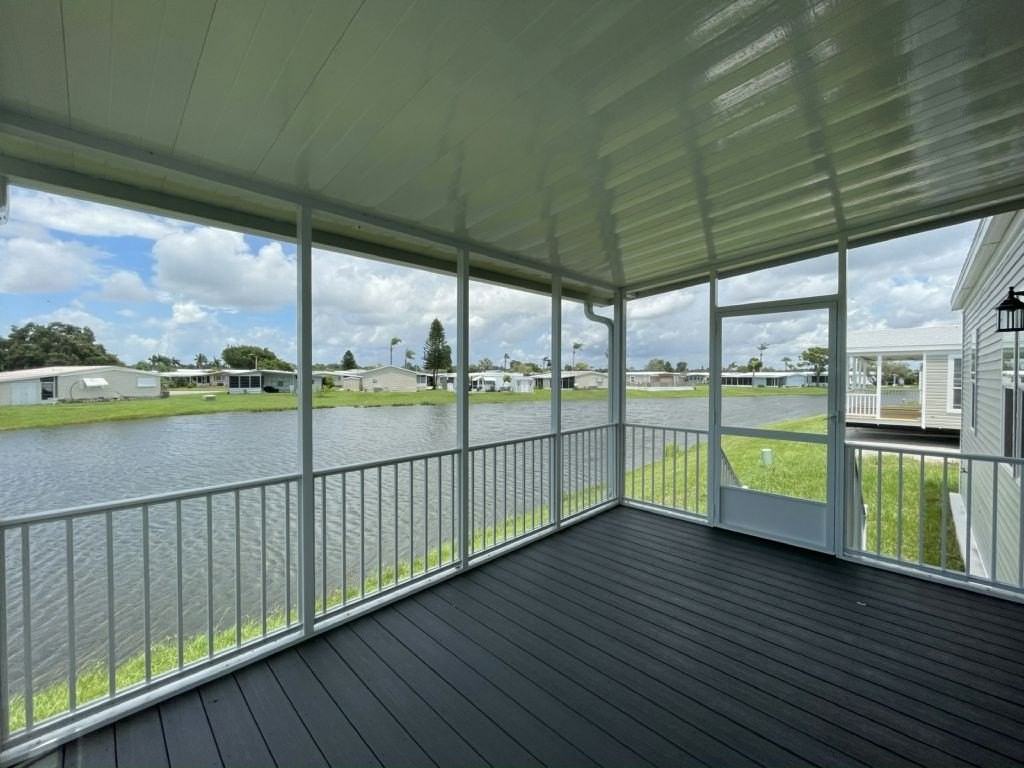 3755 Vine Trl #0014 - Photo 2 of 21