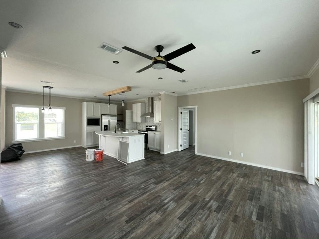 3755 Vine Trl #0014 - Photo 3 of 21