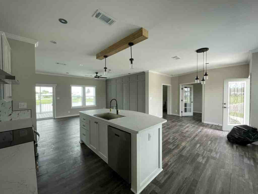 3755 Vine Trl #0014 - Photo 5 of 21