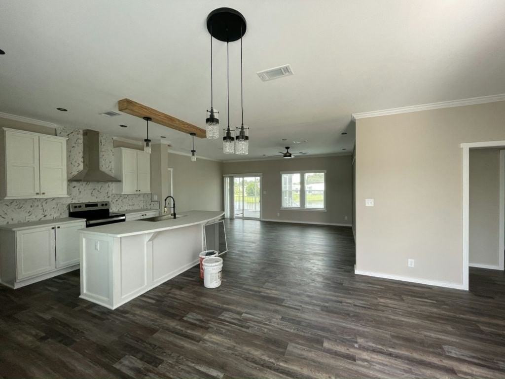 3755 Vine Trl #0014 - Photo 6 of 21