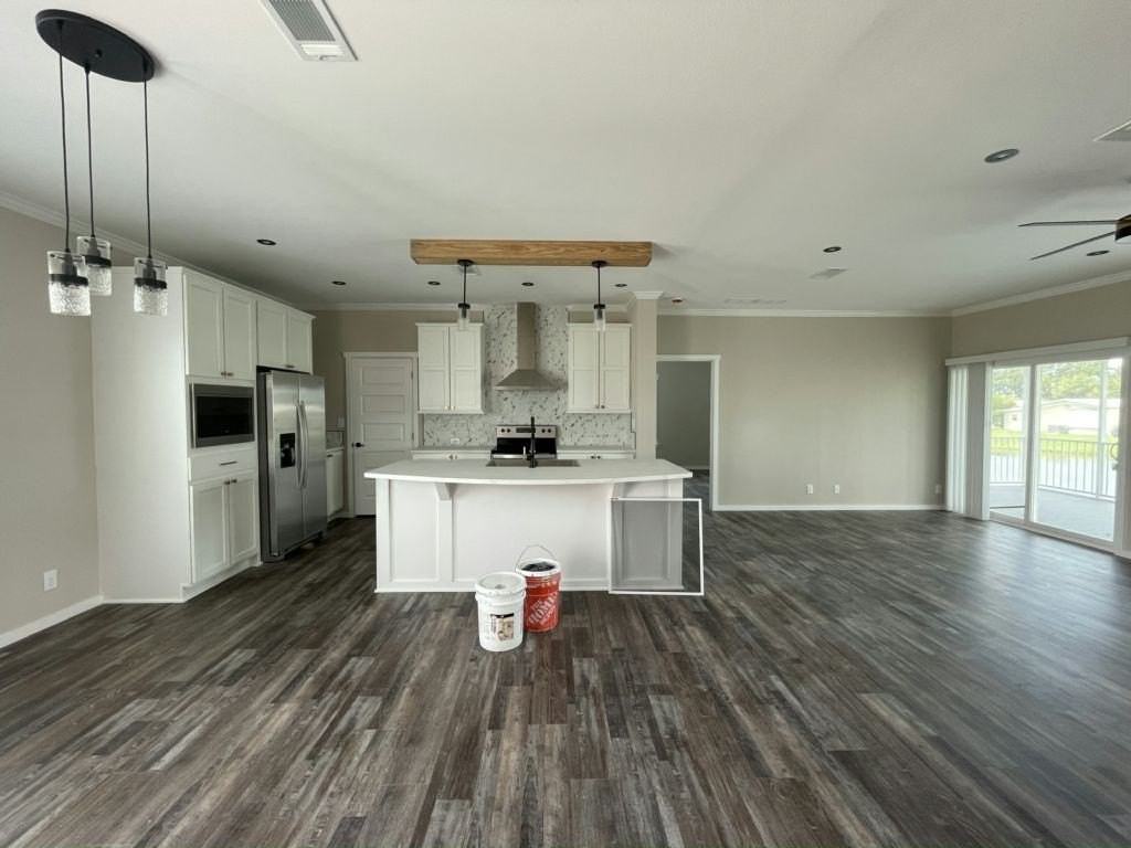 3755 Vine Trl #0014 - Photo 7 of 21