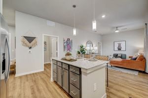 featured image of Westinghouse Rd & Kelley Dr #6109