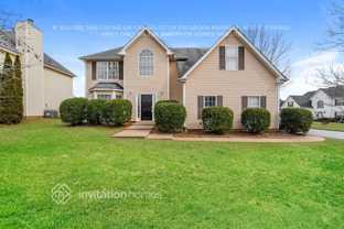 220 Hazelhurst Dr - Photo 1 of 1