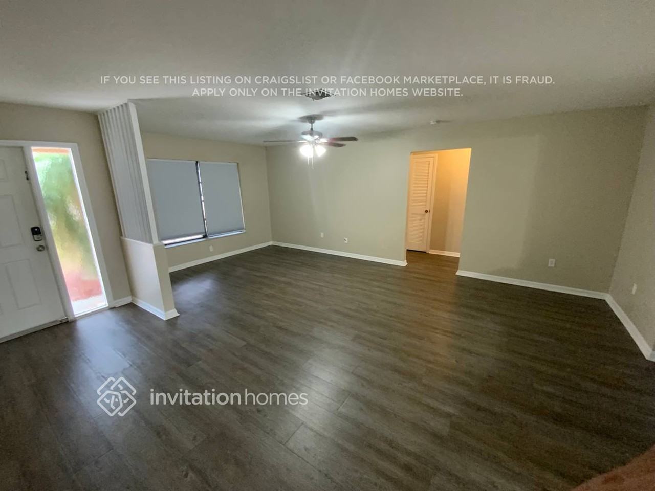 618 Ne Juanita Ct - Photo 2 of 16