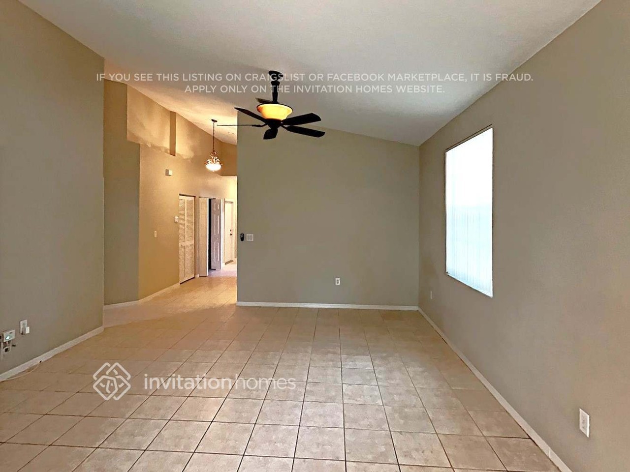 2300 E Aragon Blvd #1 - Photo 3 of 13