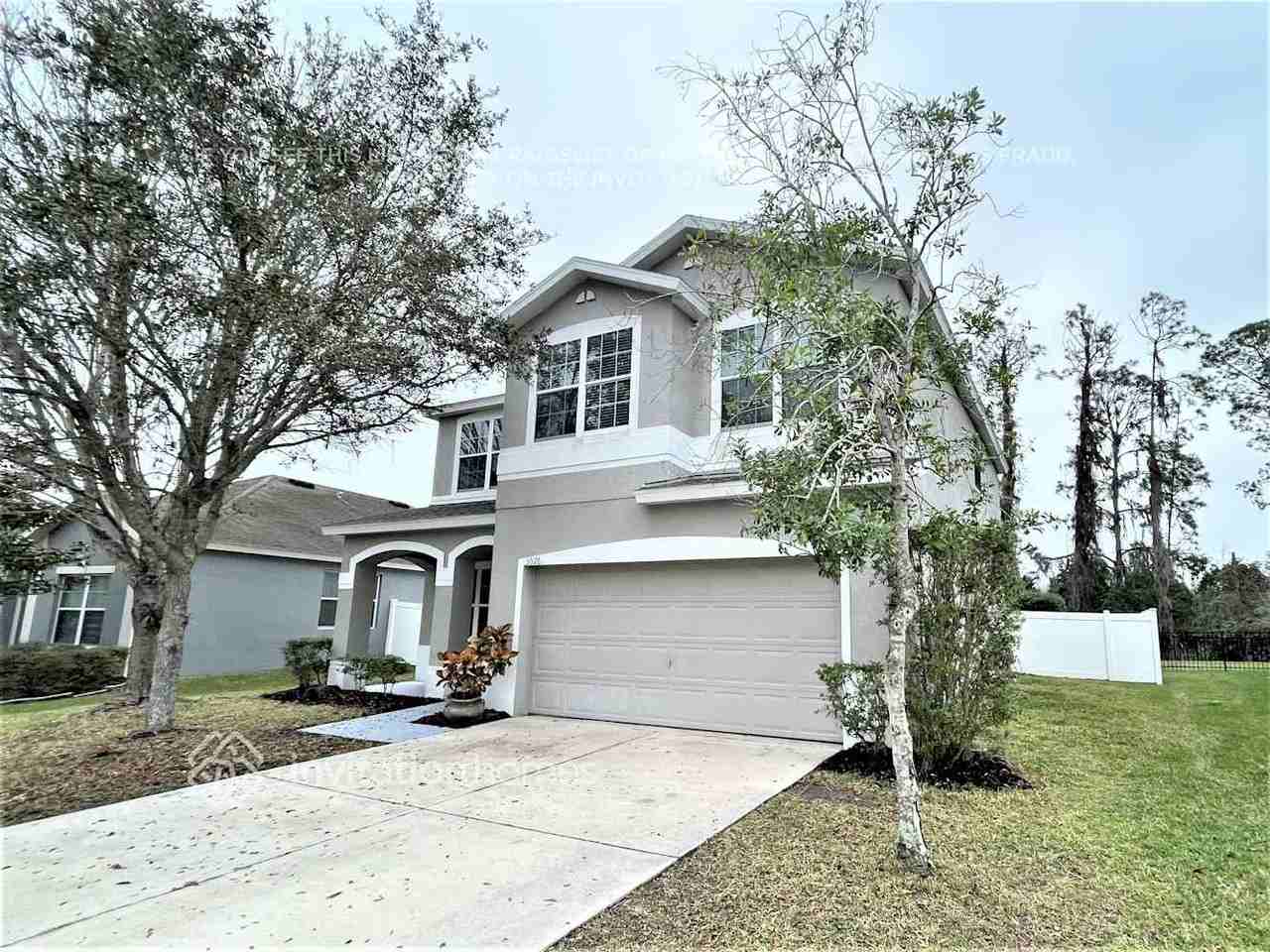 5926 Sweet William Ter - Photo 2 of 25