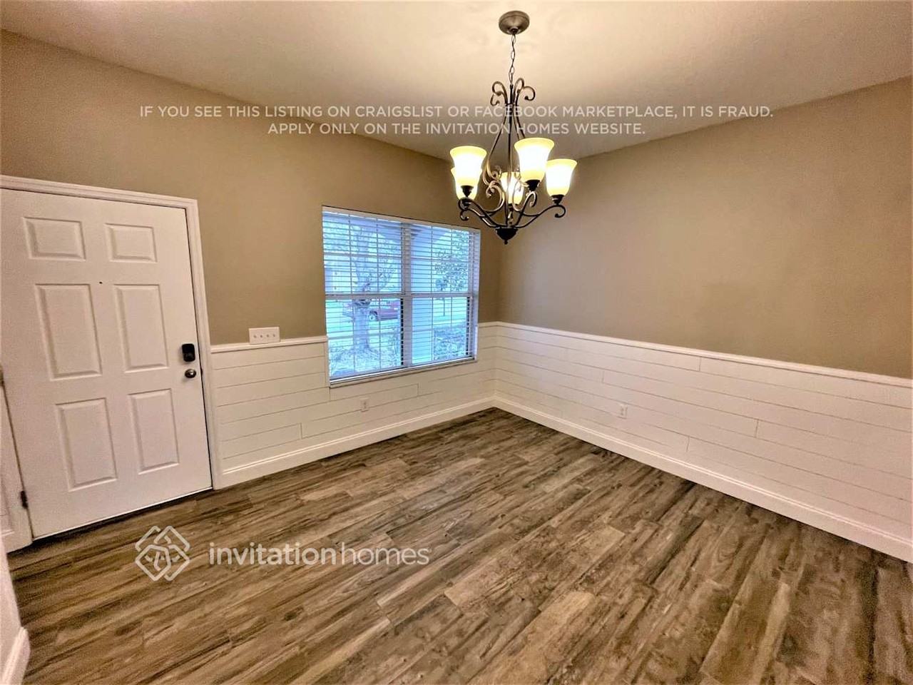 5926 Sweet William Ter - Photo 3 of 25