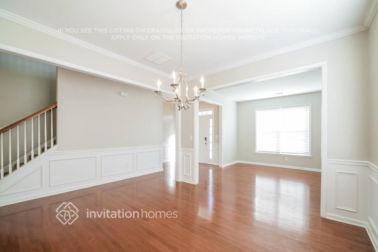 3128 Forest Grove Trl Nw - Photo 3 of 16