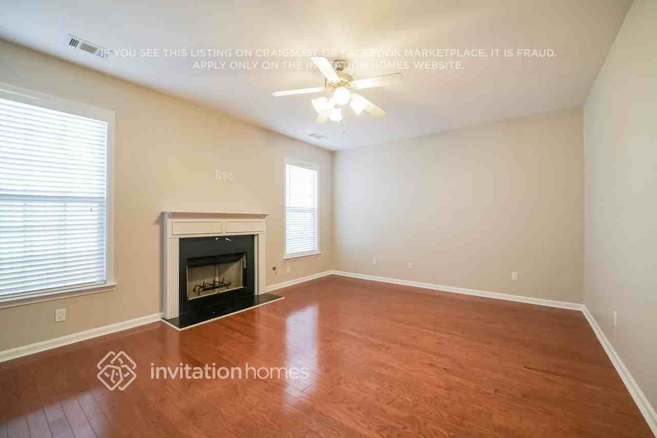 3128 Forest Grove Trl Nw - Photo 3 of 15