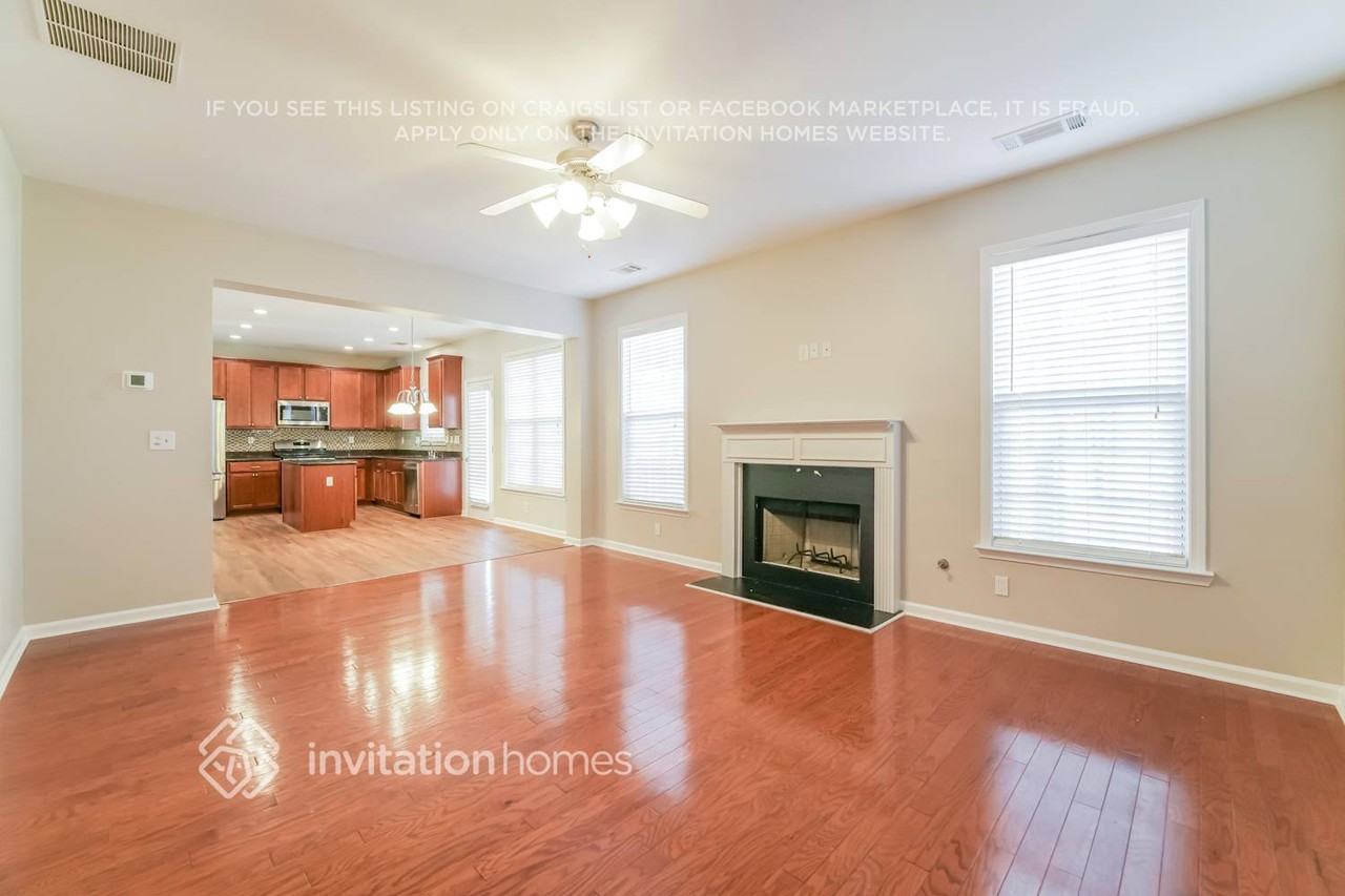 3128 Forest Grove Trl Nw - Photo 4 of 15