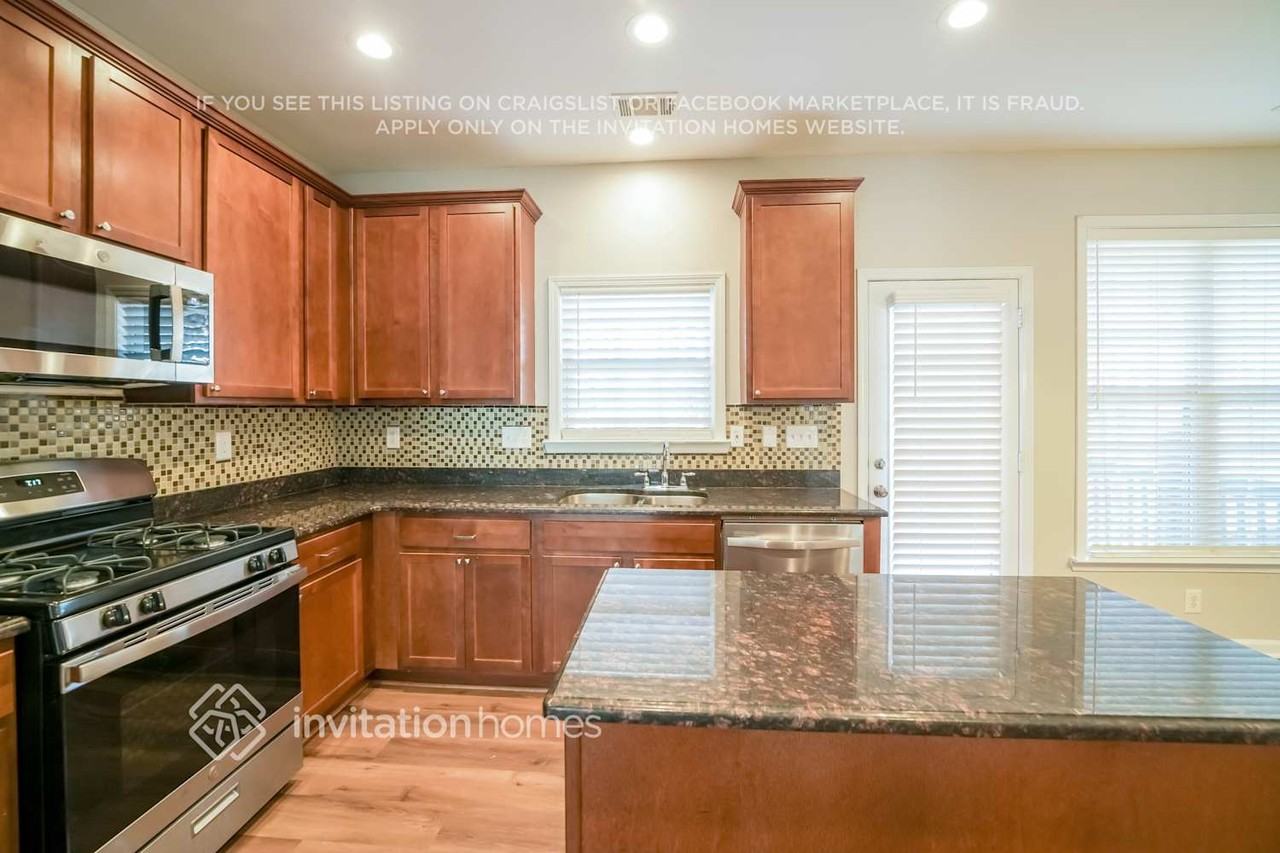 3128 Forest Grove Trl Nw - Photo 6 of 15