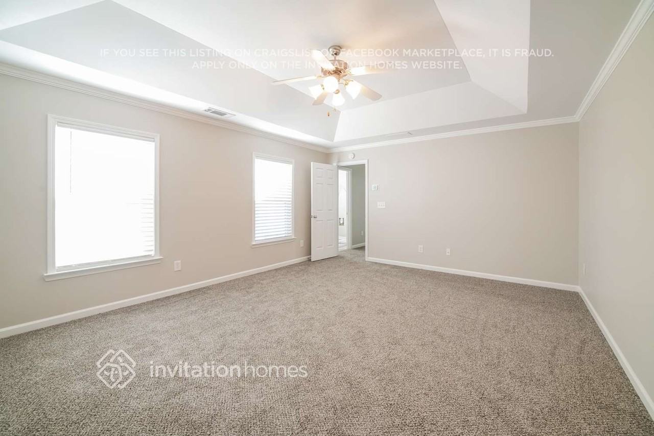 3128 Forest Grove Trl Nw - Photo 7 of 15