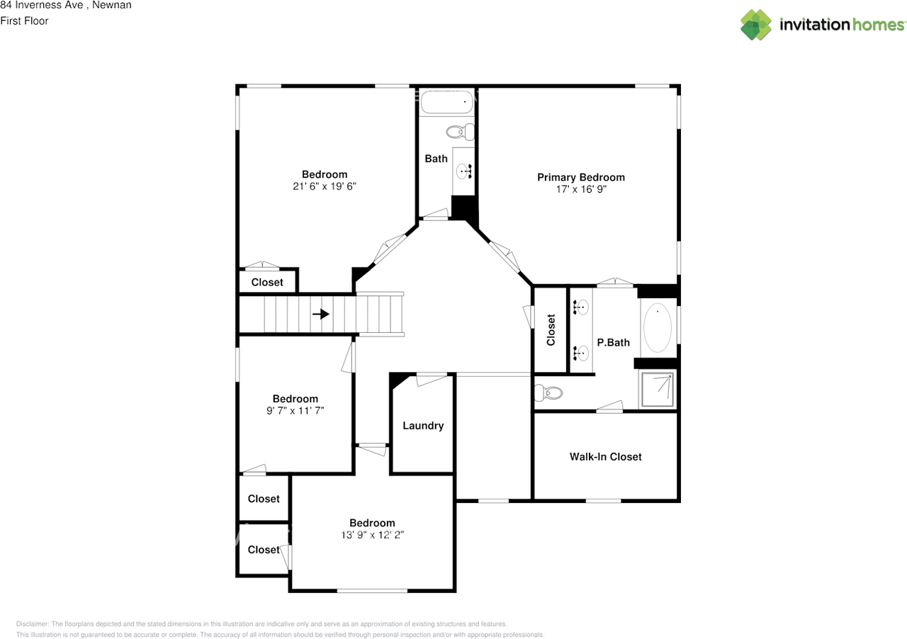 84 Inverness Ave - Photo 3 of 20