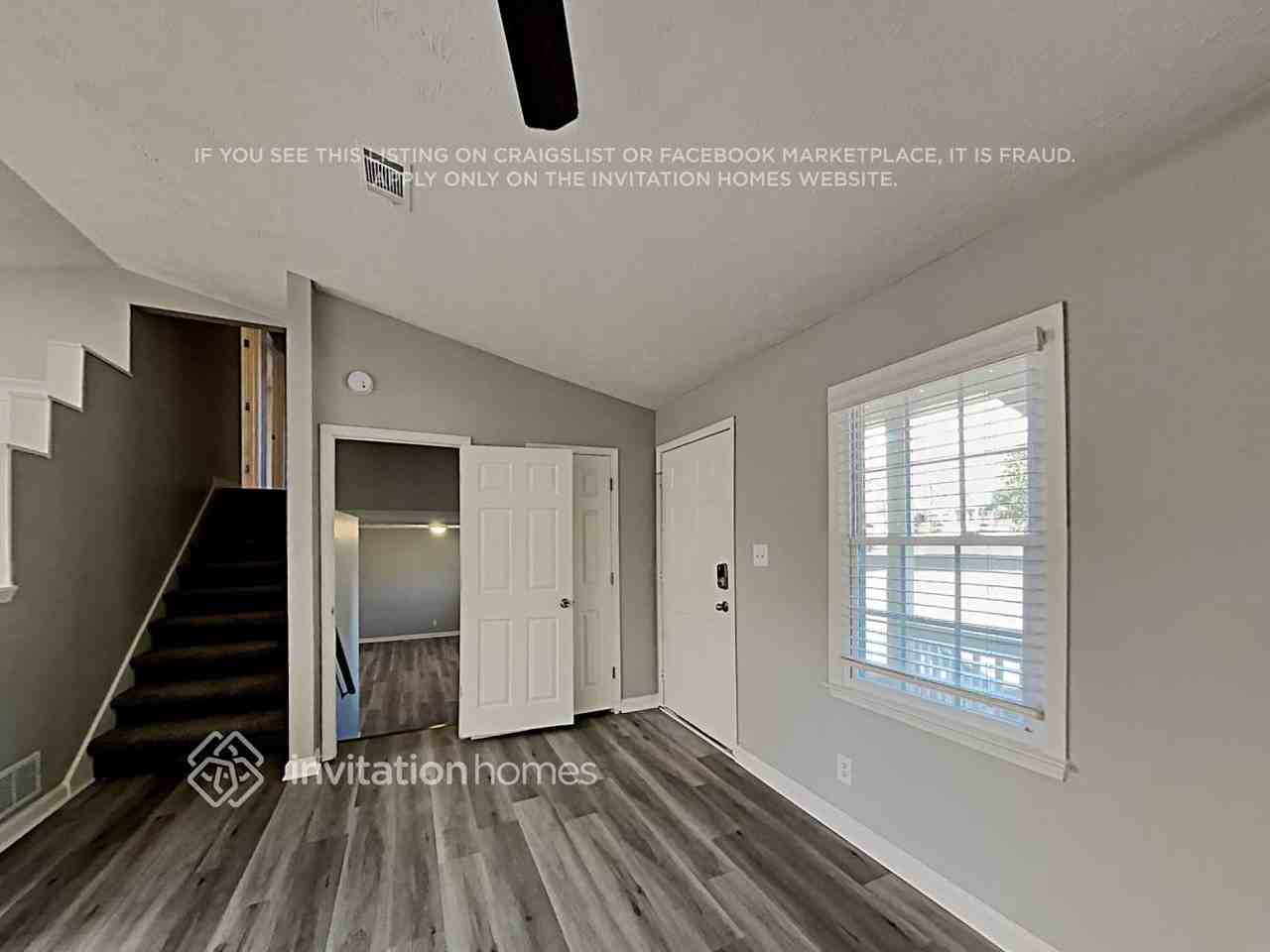 1154 Webb Gin House Rd - Photo 5 of 17
