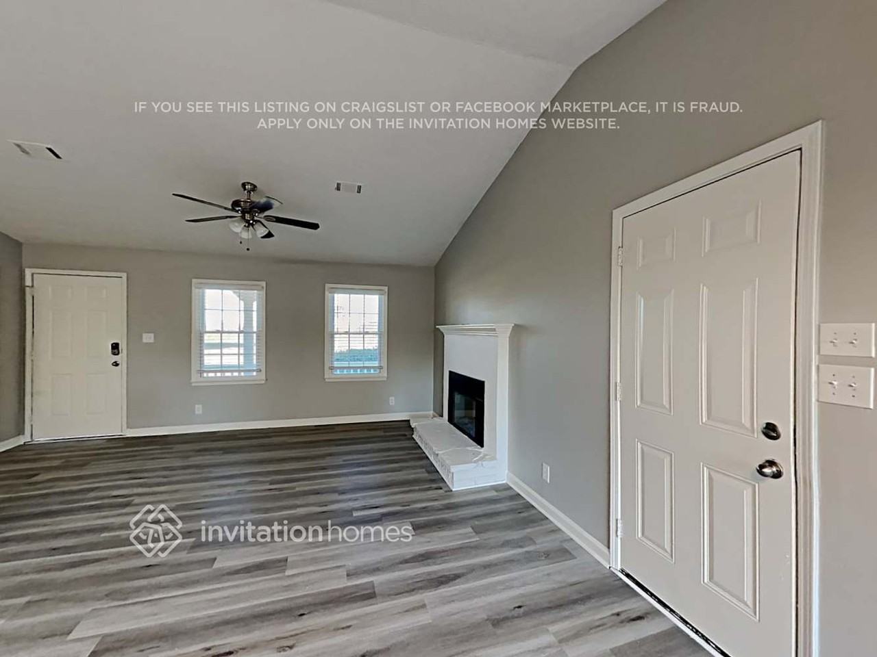 1154 Webb Gin House Rd - Photo 6 of 17