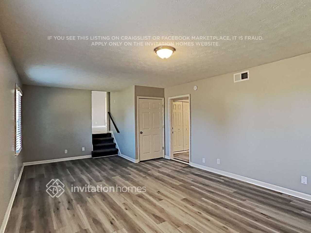 1154 Webb Gin House Rd - Photo 7 of 17