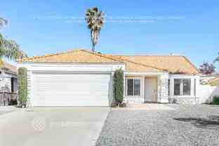 24656 Morningstar Dr - Photo 1 of 1