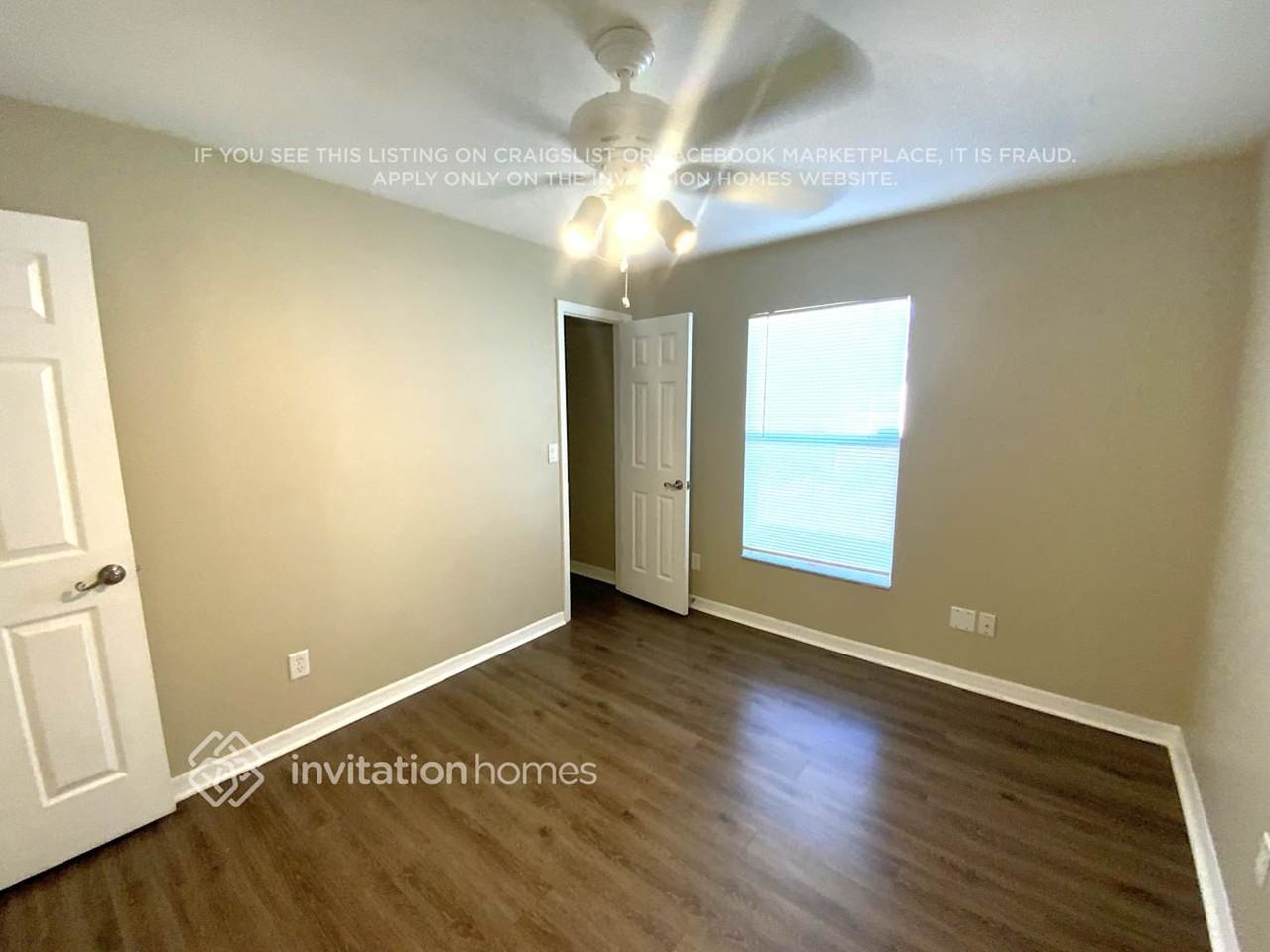 1201 Sw 29th Ter - Photo 7 of 13