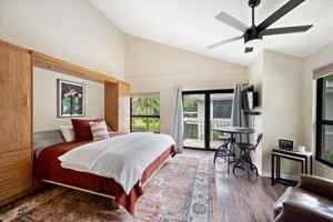 featured image of 11863 Wimbledon Cir #539