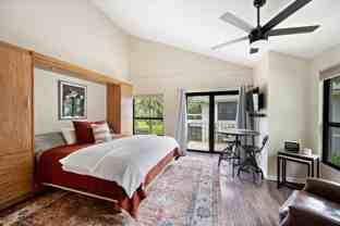 11863 Wimbledon Cir #539 - Photo 1 of 1