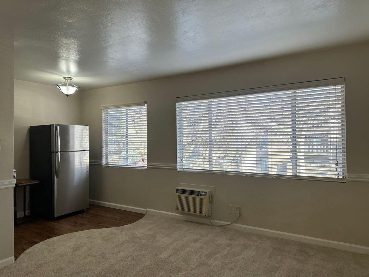 Absolute Must See Community! - Photo 6 of 41