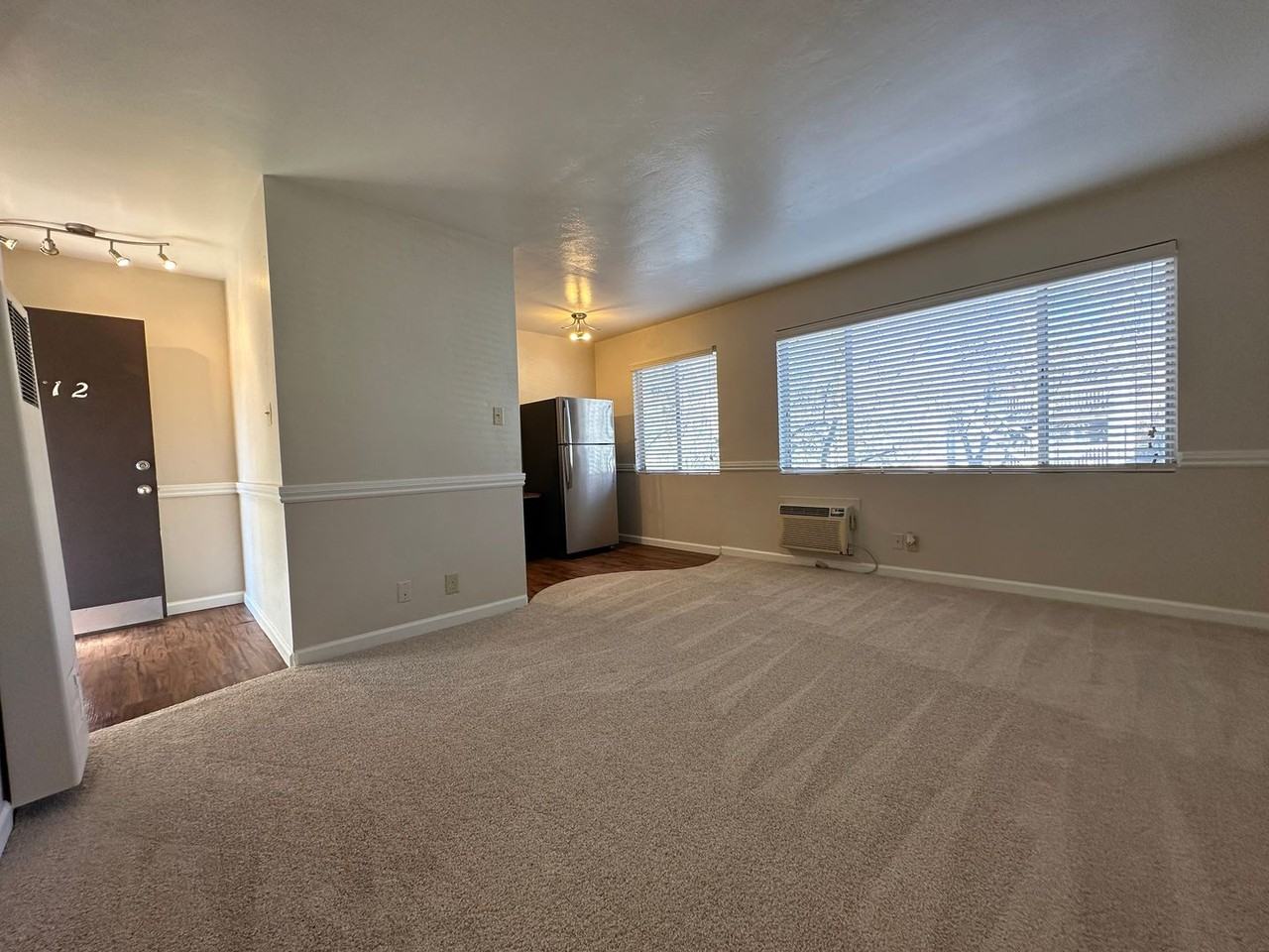 Absolute Must See Community! - Photo 4 of 41