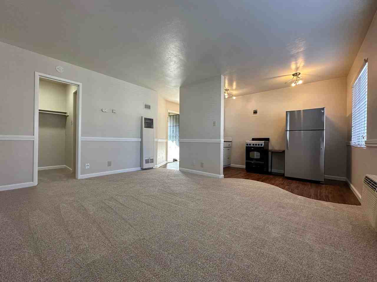 Absolute Must See Community! - Photo 5 of 41