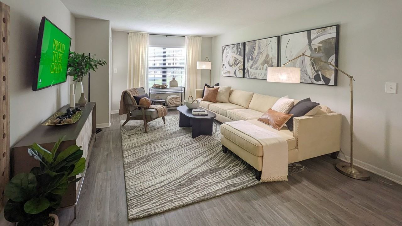 Vue at 1400 - Photo 6 of 14