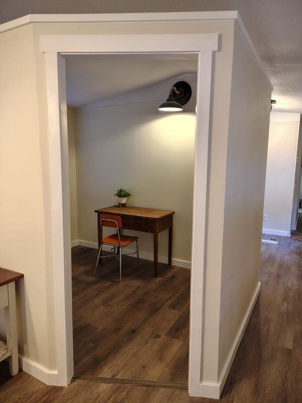 5160 Pony Express Trl ##10 - Photo 3 of 6