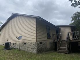 921 Odom Dr - Photo 1 of 1