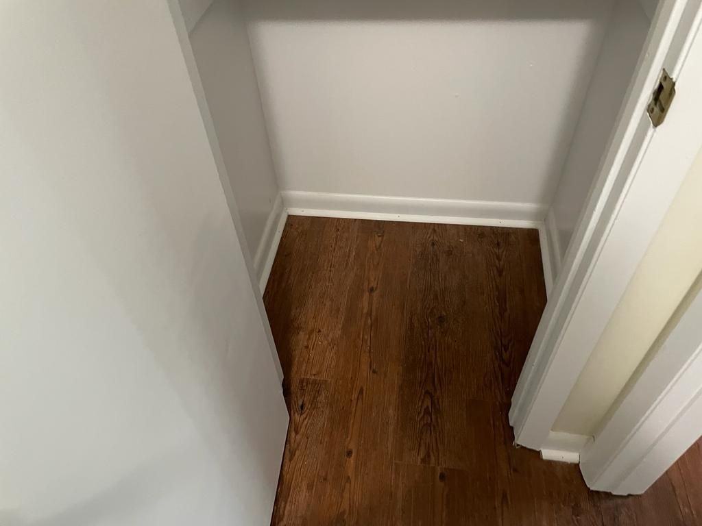 921 Odom Dr - Photo 5 of 50