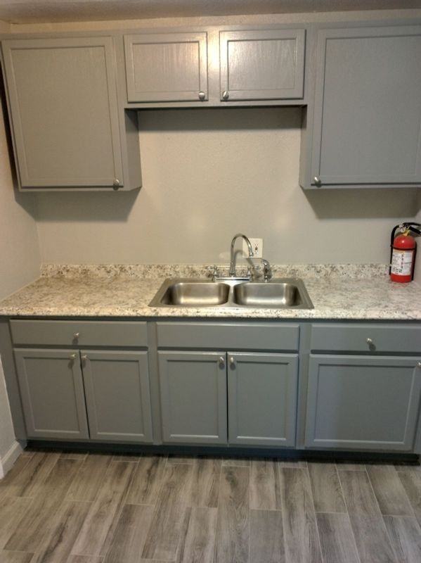 1527 Uinta St - Photo 6 of 17