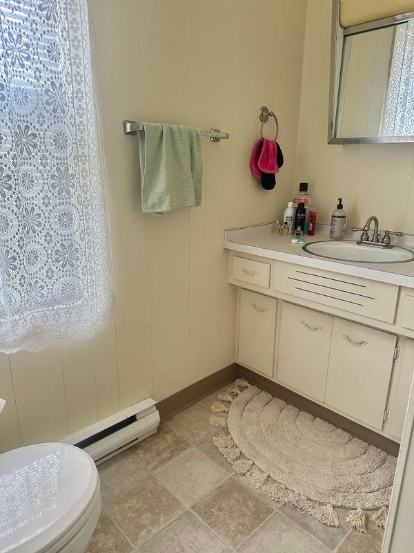 401 W Center St ##2 - Photo 3 of 4