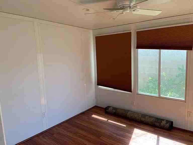 1039 N Barston Ave - Photo 3 of 9