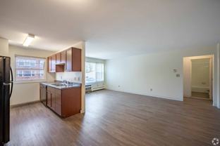 Gateway Trail Apartments - Photo 1 of 1