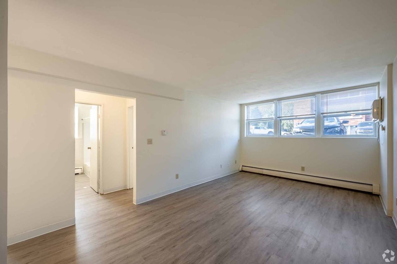 Gateway Trail Apartments - Photo 3 of 34