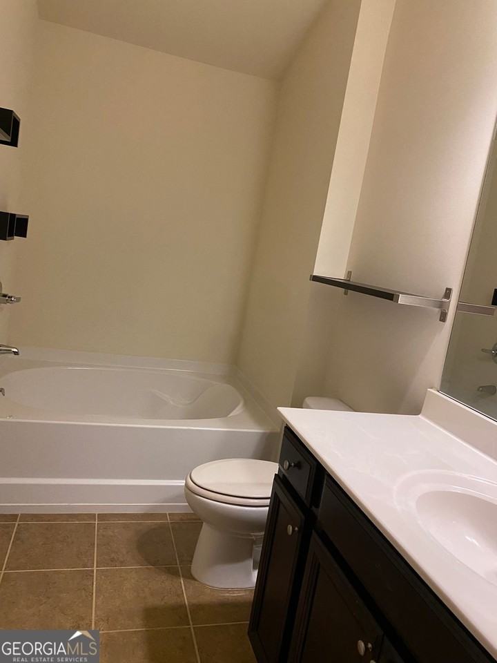 166 Granite Way - Photo 5 of 12