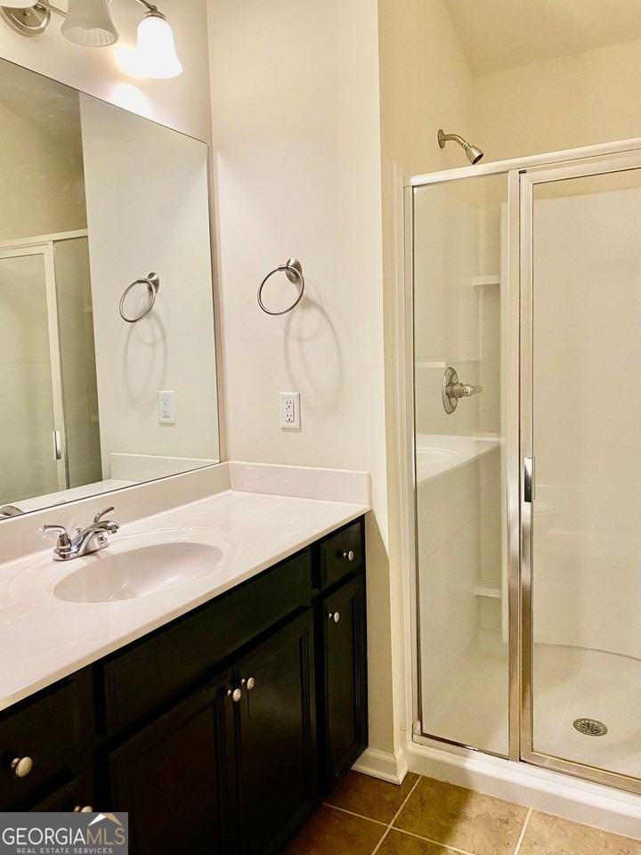 166 Granite Way - Photo 6 of 12