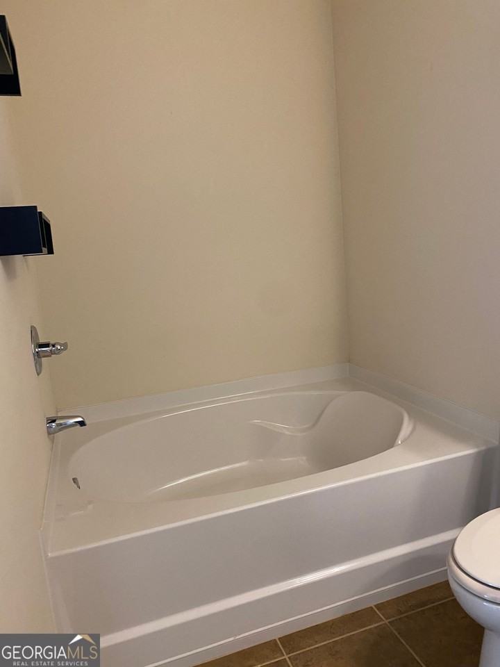 166 Granite Way - Photo 7 of 12