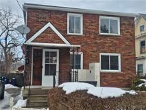 1624 Ontario Ave - Photo 1 of 1