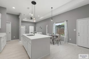 233 Linda Ln - Photo 1 of 1