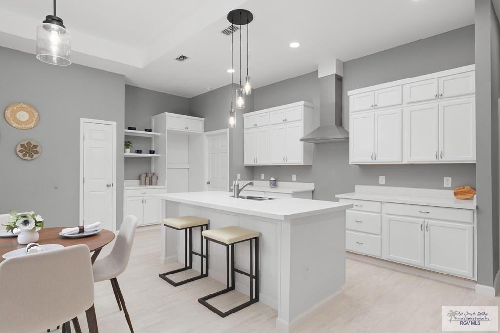 233 Linda Ln - Photo 4 of 25