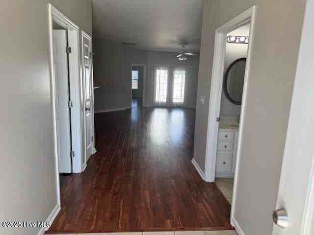 150 Oaktowne Drive - Photo 3 of 43