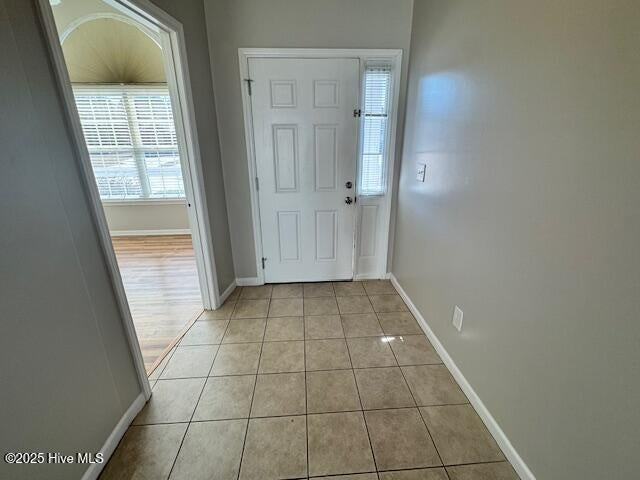 150 Oaktowne Drive - Photo 4 of 43