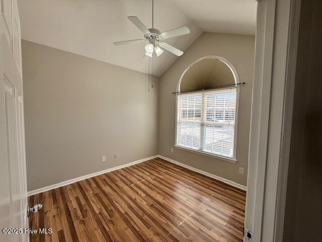 150 Oaktowne Drive - Photo 5 of 43