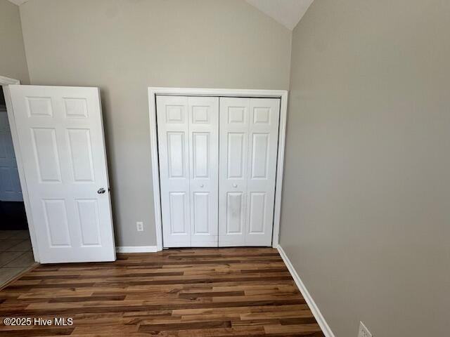 150 Oaktowne Drive - Photo 6 of 43