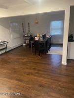 featured image of 265 Norgrove Ave