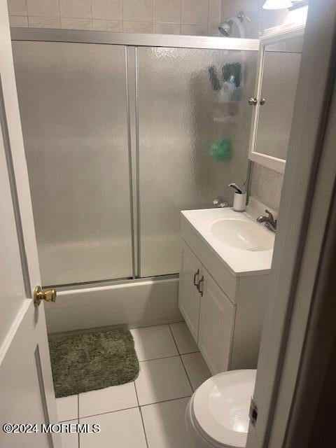 265 Norgrove Ave - Photo 2 of 15