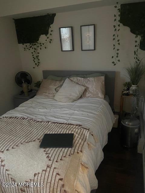 265 Norgrove Ave - Photo 3 of 15