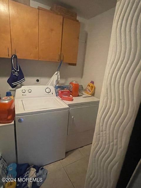 265 Norgrove Ave - Photo 5 of 15